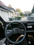 Seat Marbella Special 0,9l 1991