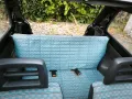 Seat Marbella Special 0,9l 1991