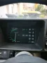 Seat Marbella Special 0,9l 1991