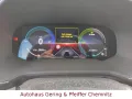 Mitsubishi ASX Top 1,6 Hybrid Automatik, LED,Panoramadach