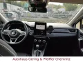Mitsubishi ASX Top 1,6 Hybrid Automatik, LED,Panoramadach