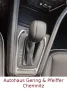 Mitsubishi ASX Top 1,6 Hybrid Automatik, LED,Panoramadach