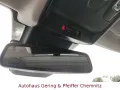 Mitsubishi ASX Top 1,6 Hybrid Automatik, LED,Panoramadach