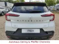 Mitsubishi ASX Top 1,6 Hybrid Automatik, LED,Panoramadach