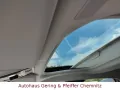 Mitsubishi ASX Top 1,6 Hybrid Automatik, LED,Panoramadach