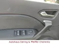 Mitsubishi ASX Top 1,6 Hybrid Automatik, LED,Panoramadach