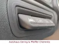 Mitsubishi ASX Top 1,6 Hybrid Automatik, LED,Panoramadach