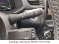 Mitsubishi ASX Top 1,6 Hybrid Automatik, LED,Panoramadach