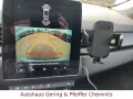 Mitsubishi ASX Top 1,6 Hybrid Automatik, LED,Panoramadach