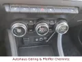 Mitsubishi ASX Top 1,6 Hybrid Automatik, LED,Panoramadach
