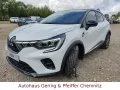Mitsubishi ASX Top 1,6 Hybrid Automatik, LED,Panoramadach