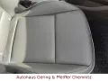 Mitsubishi ASX Top 1,6 Hybrid Automatik, LED,Panoramadach