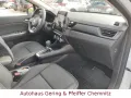Mitsubishi ASX Top 1,6 Hybrid Automatik, LED,Panoramadach