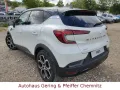 Mitsubishi ASX Top 1,6 Hybrid Automatik, LED,Panoramadach