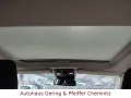 Mitsubishi ASX Top 1,6 Hybrid Automatik, LED,Panoramadach
