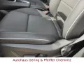 Mitsubishi ASX Top 1,6 Hybrid Automatik, LED,Panoramadach