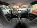 Smart BRABUS Xclusive 109/ 122 PS Navi PDC Kamera Subw