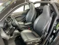 Smart BRABUS Xclusive 109/ 122 PS Navi PDC Kamera Subw