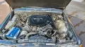 Mercedes-Benz 450 SEL 6,9