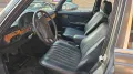 Mercedes-Benz 450 SEL 6,9