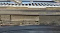 Mercedes-Benz 450 SEL 6,9