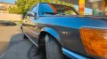 Mercedes-Benz 450 SEL 6,9