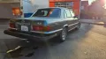 Mercedes-Benz 450 SEL 6,9