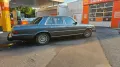 Mercedes-Benz 450 SEL 6,9