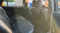 Mercedes-Benz 450 SEL 6,9