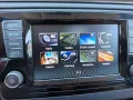 Skoda Rapid Spaceback 1,0 TSI CLEVER ,NAVI,SHZ,PDC 