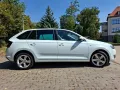 Skoda Rapid Spaceback 1,0 TSI CLEVER ,NAVI,SHZ,PDC 