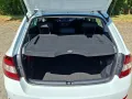 Skoda Rapid Spaceback 1,0 TSI CLEVER ,NAVI,SHZ,PDC 