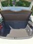 Skoda Rapid Spaceback 1,0 TSI CLEVER ,NAVI,SHZ,PDC 