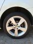 Skoda Rapid Spaceback 1,0 TSI CLEVER ,NAVI,SHZ,PDC 