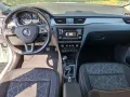 Skoda Rapid Spaceback 1,0 TSI CLEVER ,NAVI,SHZ,PDC 