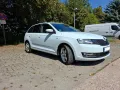 Skoda Rapid Spaceback 1,0 TSI CLEVER ,NAVI,SHZ,PDC 
