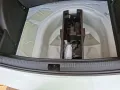 Skoda Rapid Spaceback 1,0 TSI CLEVER ,NAVI,SHZ,PDC 