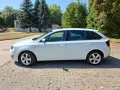 Skoda Rapid Spaceback 1,0 TSI CLEVER ,NAVI,SHZ,PDC 