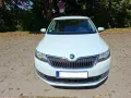 Skoda Rapid Spaceback 1,0 TSI CLEVER ,NAVI,SHZ,PDC 