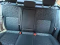 Skoda Rapid Spaceback 1,0 TSI CLEVER ,NAVI,SHZ,PDC 