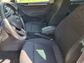 Skoda Rapid Spaceback 1,0 TSI CLEVER ,NAVI,SHZ,PDC 