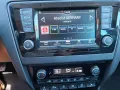 Skoda Rapid Spaceback 1,0 TSI CLEVER ,NAVI,SHZ,PDC 