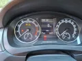 Skoda Rapid Spaceback 1,0 TSI CLEVER ,NAVI,SHZ,PDC 