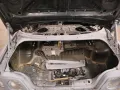 Nissan skyline r33 gtst