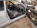Nissan skyline r33 gtst