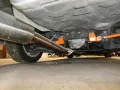Nissan skyline r33 gtst
