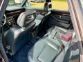 Audi V8 D11 6 Gang