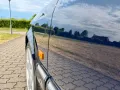 Audi V8 D11 6 Gang