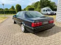 Audi V8 D11 6 Gang