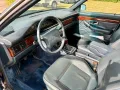 Audi V8 D11 6 Gang